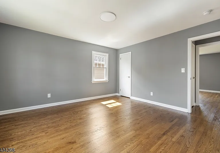 83 Grant Ave #2 — Photo 9
