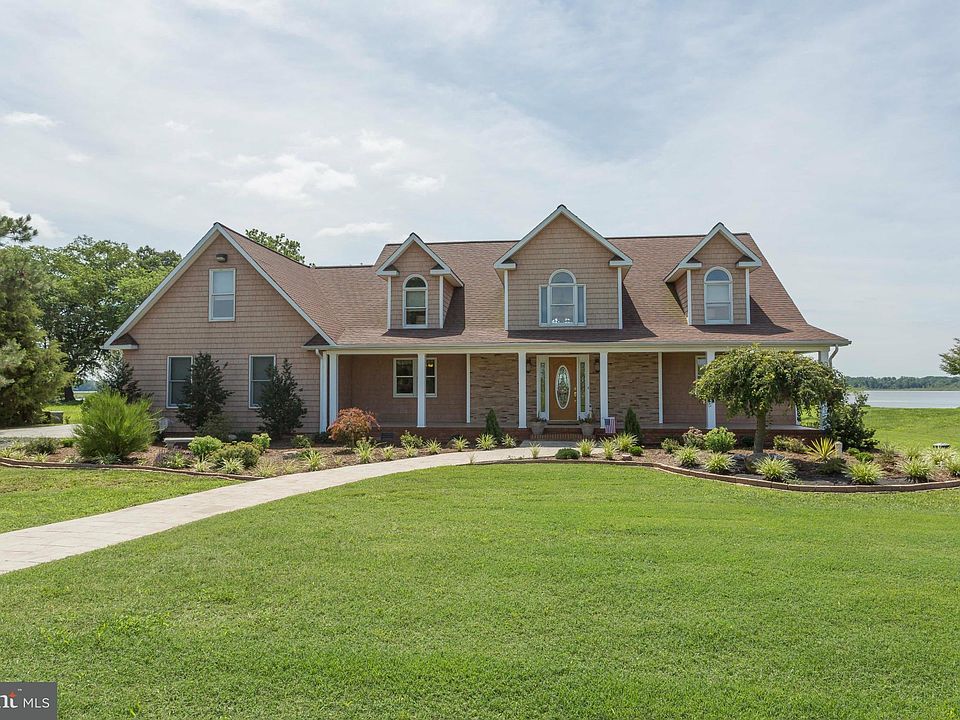1st image of 261 Drakes Marsh Dr