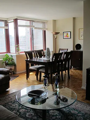 Rented by CityView Real Estate Inc. | media 21