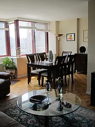 Rented by CityView Real Estate Inc.