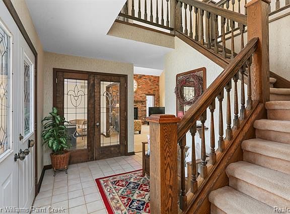 2nd image of 6540 Parkview Dr
