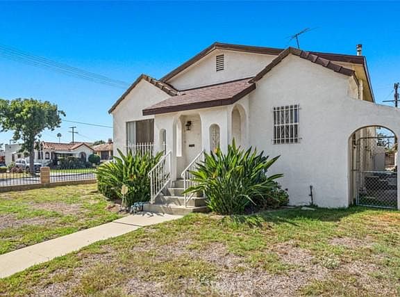 5th image of 9157 Dalton Ave