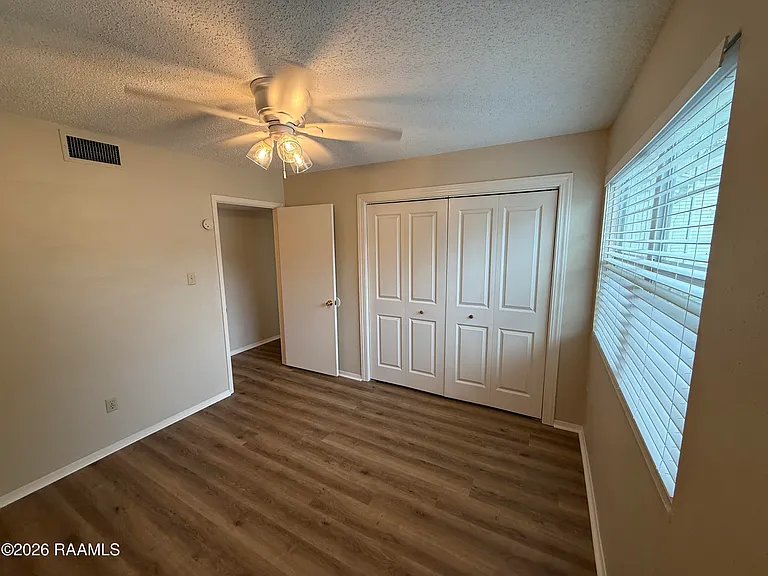 200 High Meadows Blvd #221 — Photo 15