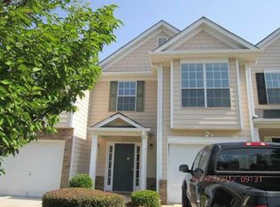 3679 Harvest Dr, Decatur, GA 30034