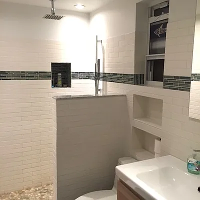 Rented by Randall Property Group, Inc. | media 17