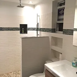 Rented by Randall Property Group, Inc.