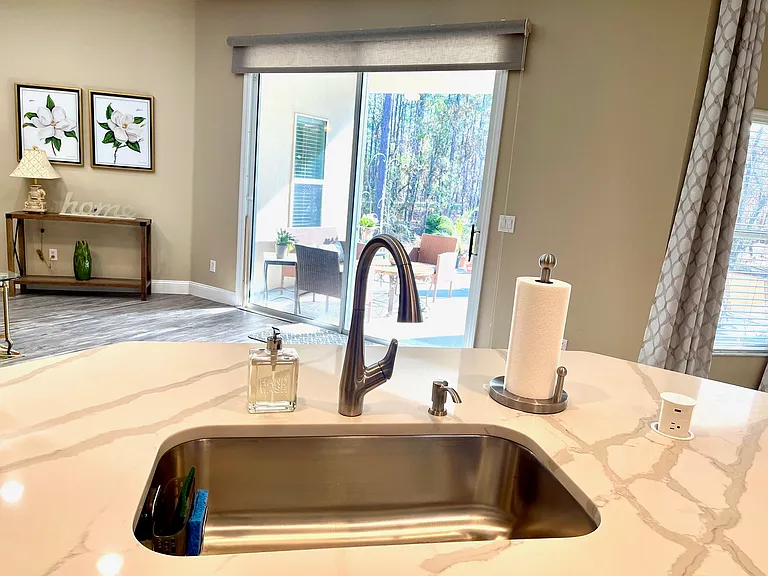 13100 SW 76th Ln — Photo 12