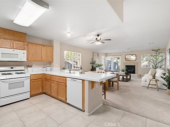 4th image of 805 Turtle Creek Rd