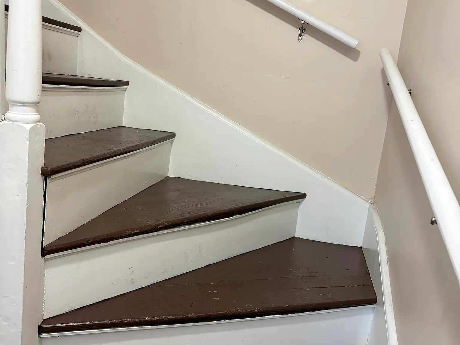 3 bed, $2,700 — Photo 3