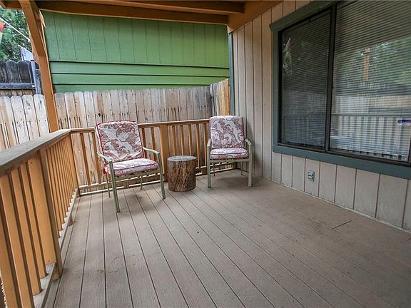5th image of 170 Cedar Ln