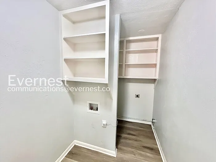 3502 Matador Dr — Photo 23