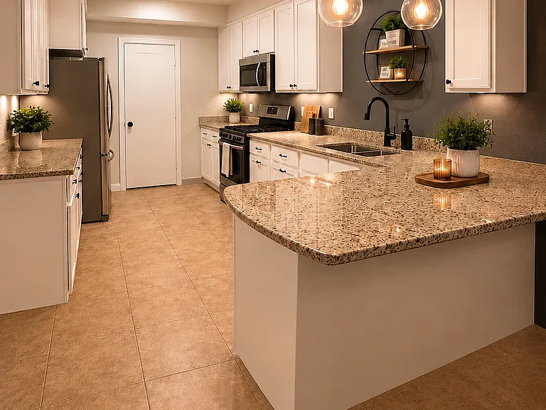 1441 Levant Ln #4 — Photo 2