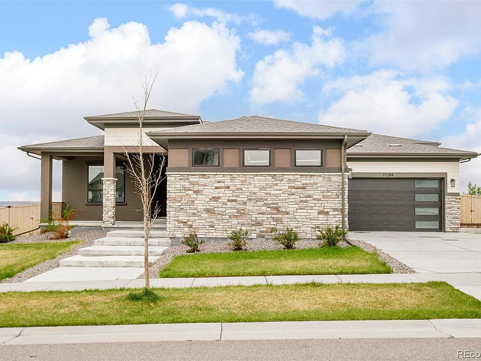 1st image of 17284 Rose Mallow Avenue