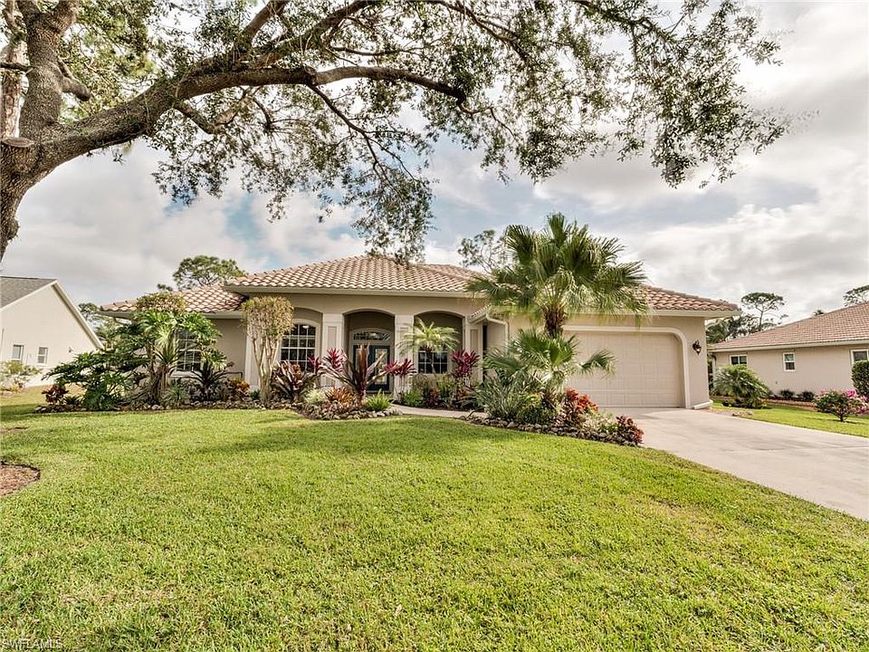 162 Palmetto Dunes Cir, Naples, FL 34113 Zillow