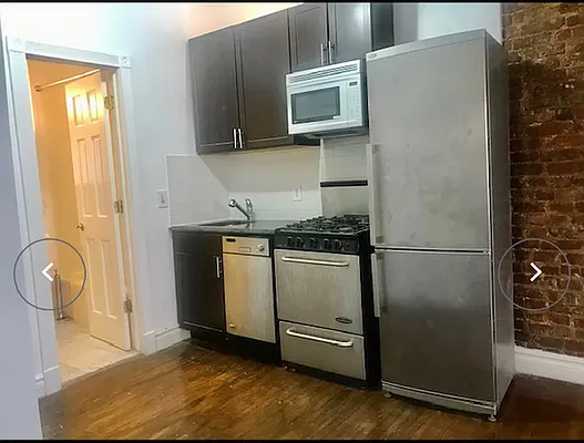 Rented by Oxford Property Group | media 14