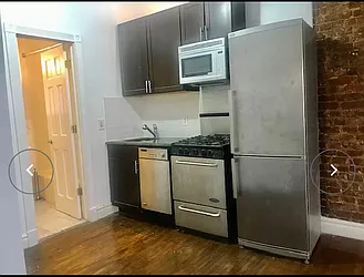 Rented by Oxford Property Group