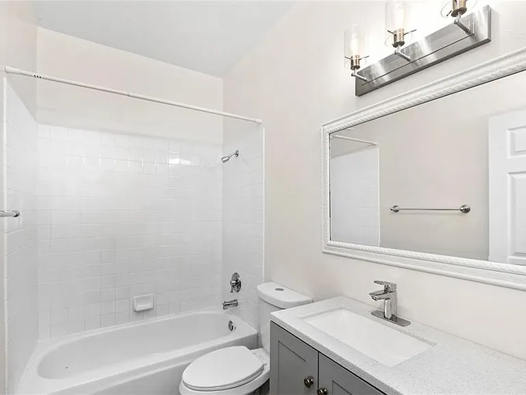 45095 Corte Carolina — Photo 23