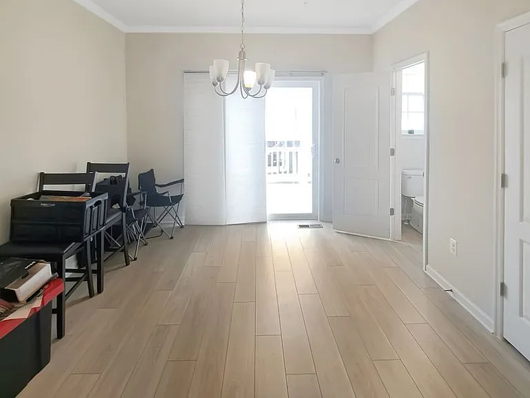 8807 Merriweather Ln — Photo 8
