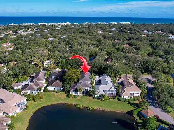 8779 E Orchid Island Cir, Vero Beach, FL 32963