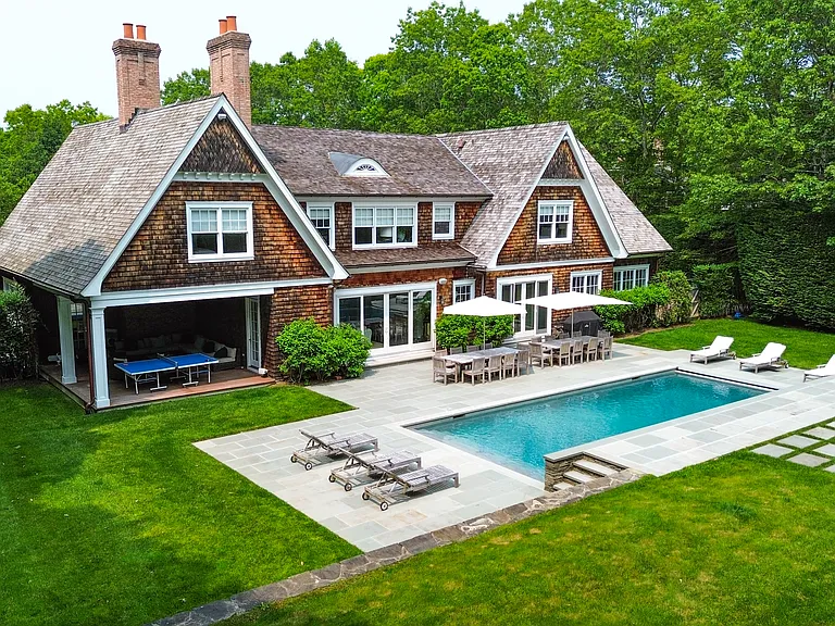 14 W Hills Ct — Photo 2