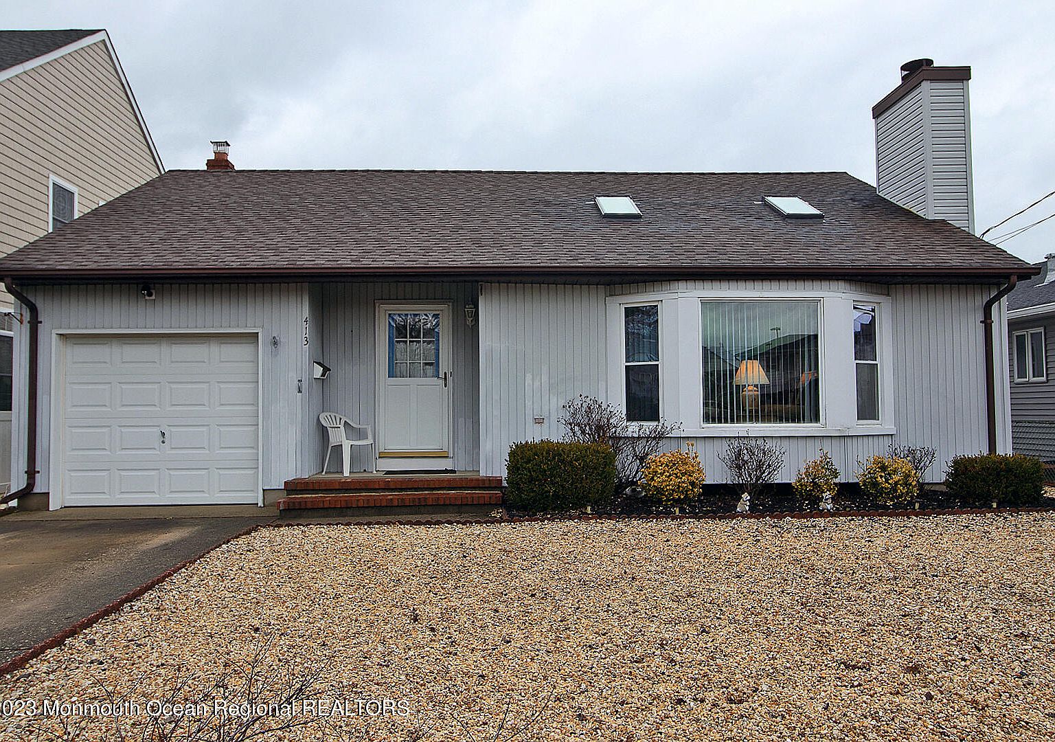 413 Richard Avenue, Point Pleasant Beach, NJ 08742 Zillow