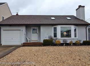 413 Richard Ave, Point Pleasant Beach, NJ 08742
