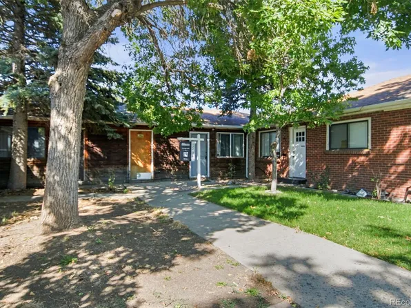 5211 W 4th Avenue #E, Lakewood, CO 80226