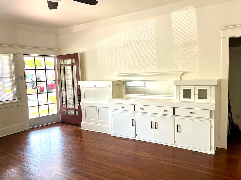 349 Molino Ave #351 — Photo 4