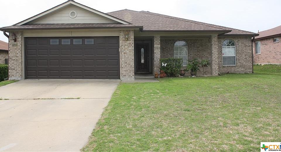 1st image of 3502 Basset Dr