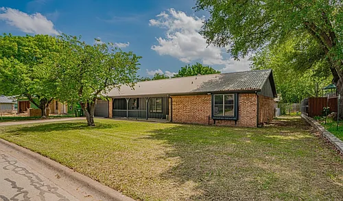 113 Wheeler Dr Photo 1