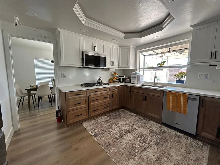 44125 Northgate Ave — Photo 8