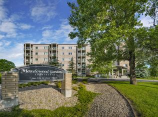 566 Saint Annes Rd #446627, Winnipeg, MB R2M1G5