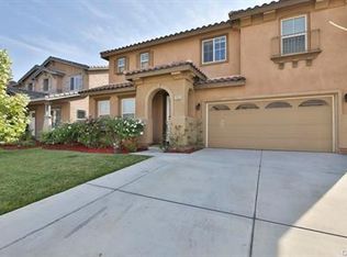 17423 Calle De Amigos, Moreno Valley, CA 92551