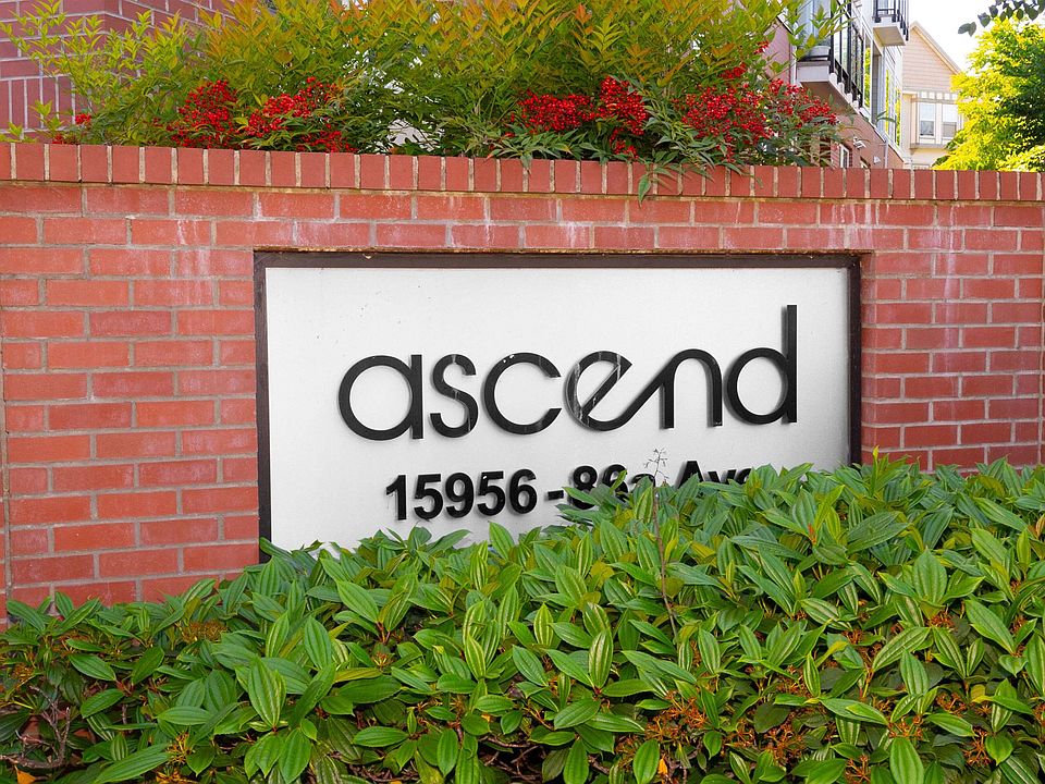1st image of 15956 86a Ave #304