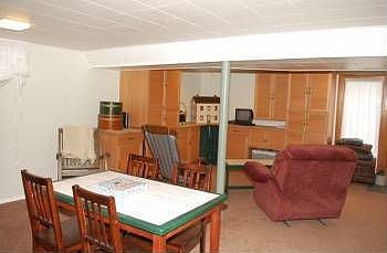 2nd image of 10942 Millbank Row