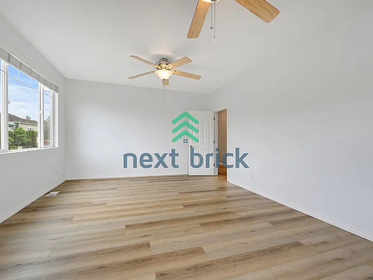 13506 70th Dr SE — Photo 15