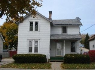 758 5th Ave, Aurora, IL 60505