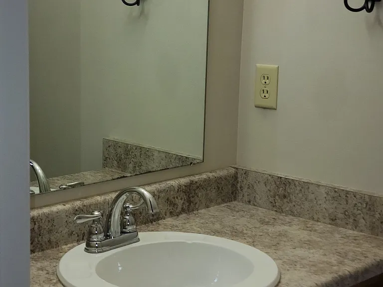 6336 Langwood Blvd — Photo 17