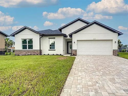 14210 Luxo Ave Photo 1