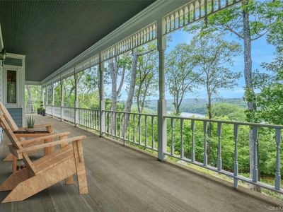 25 Lake Gilead Road, Carmel, NY, 10512