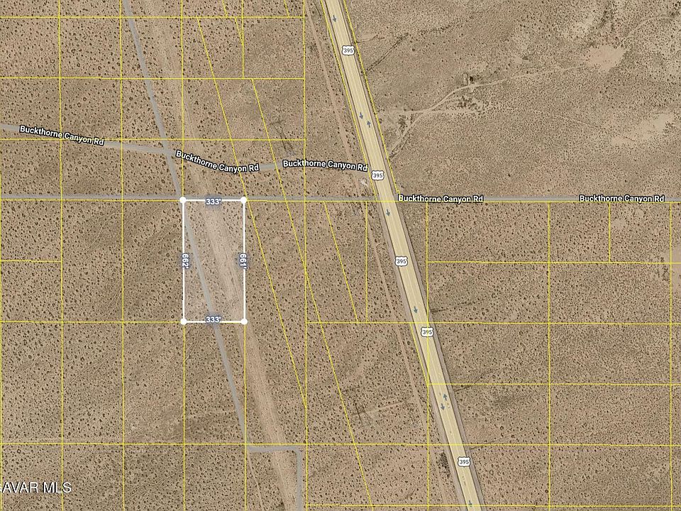 2nd image of Buckthorne Canyon Rd #395