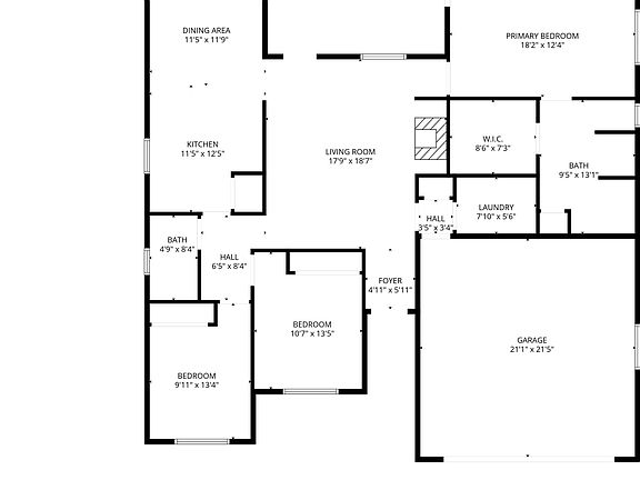 5th image of this home