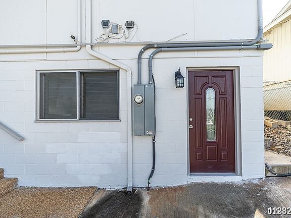 3rd image of 4211 Halupa St #C