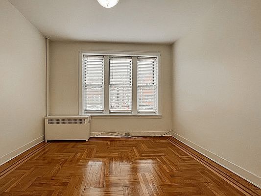1st image of 48-31 45th St #1F