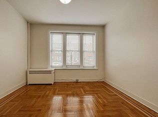 48-31 45th St #1F, Woodside, NY 11377