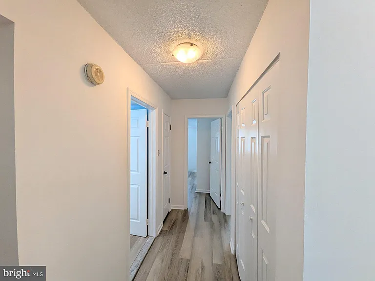 34 Hermitage Dr #34 — Photo 21