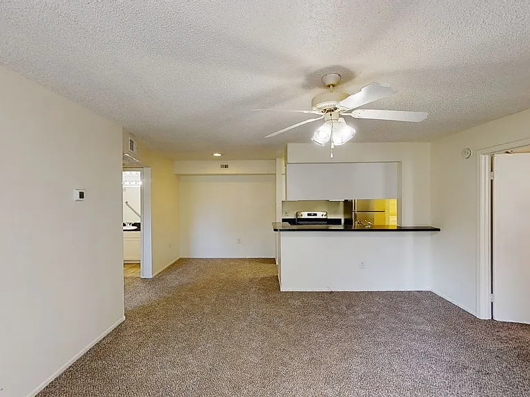 Lakewood Place — Photo 79