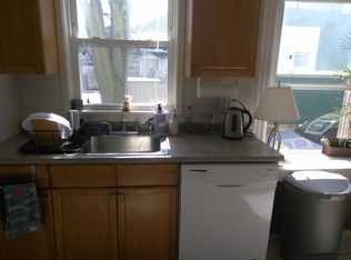 36 Coolidge Rd #149, Allston, MA 02134