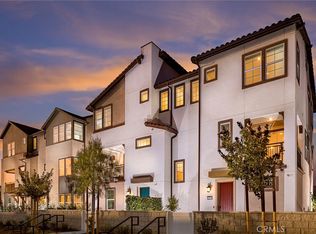 12786 Lomond Way, Eastvale, CA 92880