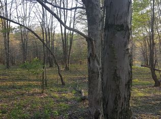 131 Kaufman Rd, Evans City, PA 16033